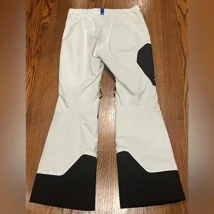 【美品】希少 RLX RALPH LAUREN recco pants スキー Men Polo Ralph Lauren RLX Ski Snowboard Waterproof Recco